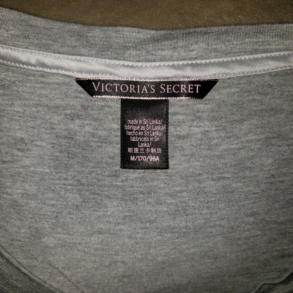 VS tshirt